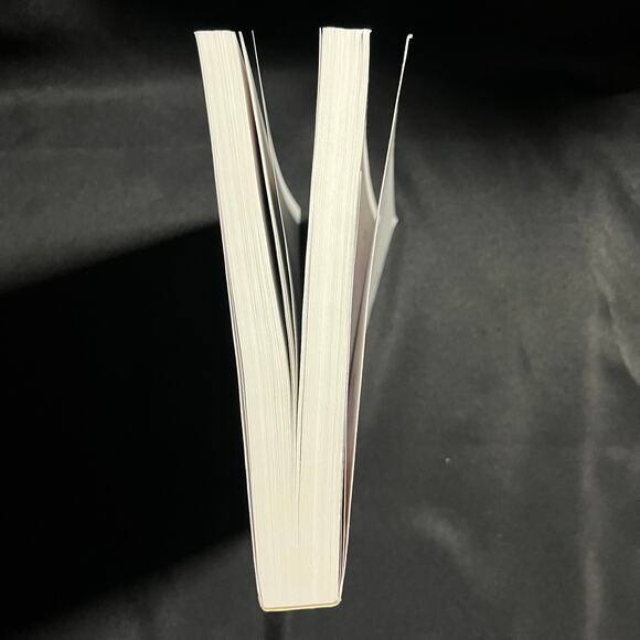 Gradle in Action by Benjamin Muschko - Manning Publications (2014) - Picture 4 of 8